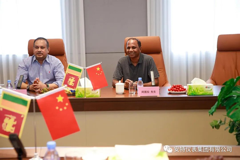 122cc太阳集成游戏