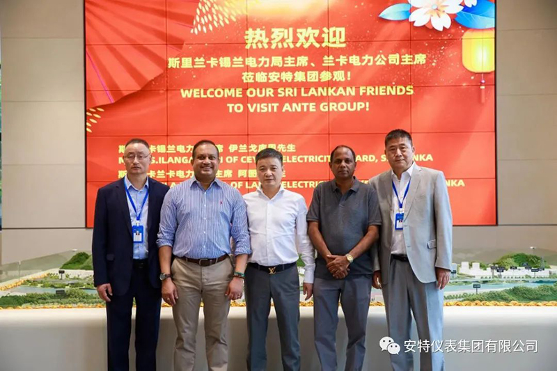 122cc太阳集成游戏