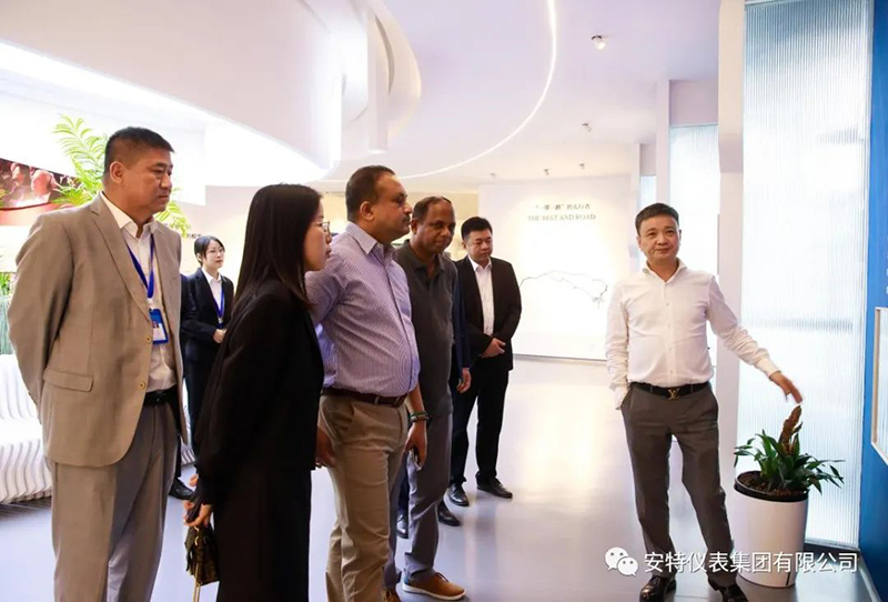 122cc太阳集成游戏