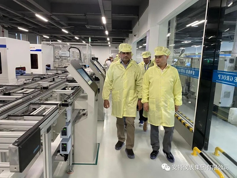 122cc太阳集成游戏