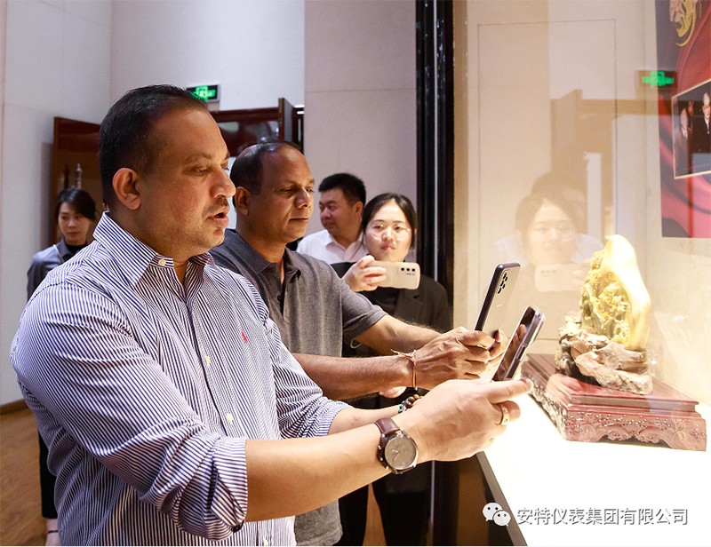 122cc太阳集成游戏