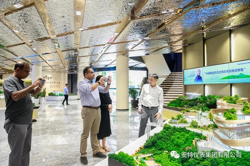 122cc太阳集成游戏