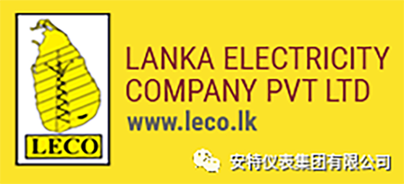 122cc太阳集成游戏