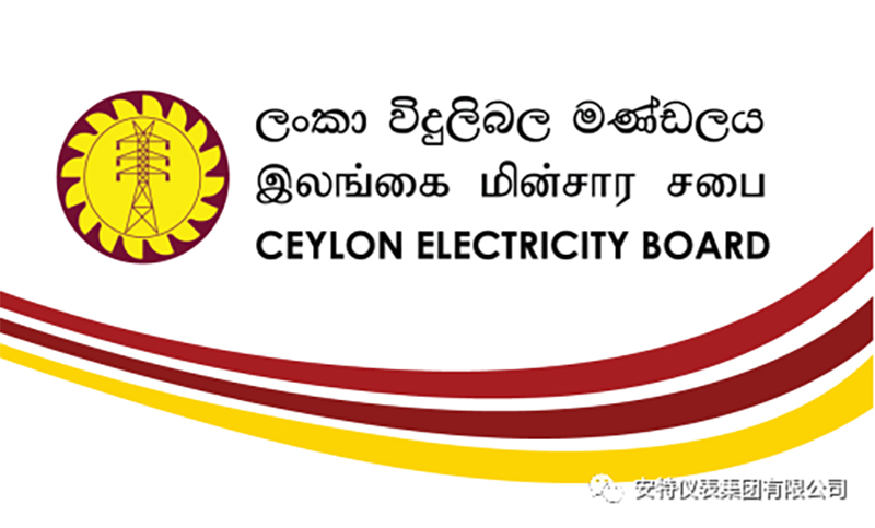 122cc太阳集成游戏