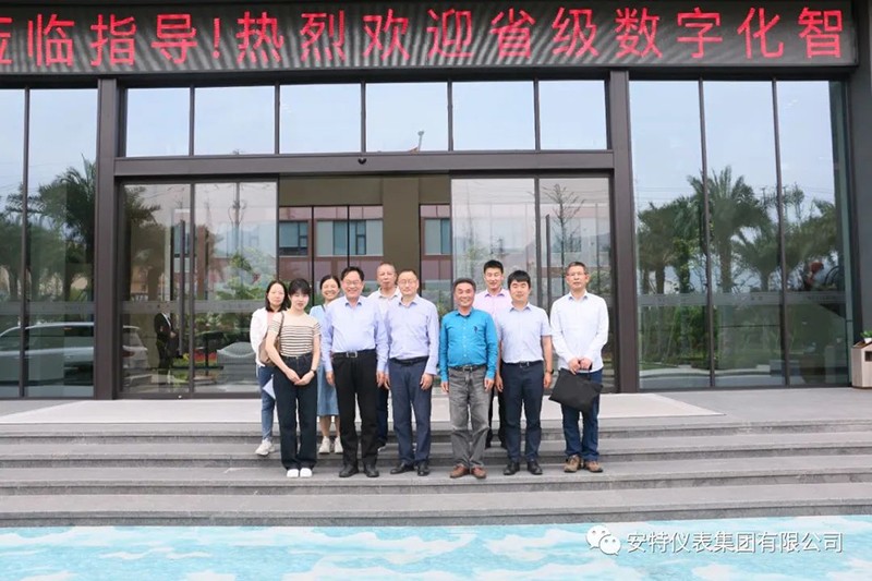 122cc太阳集成游戏