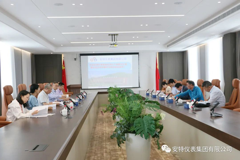 122cc太阳集成游戏