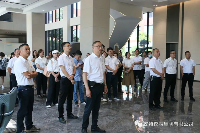 122cc太阳集成游戏