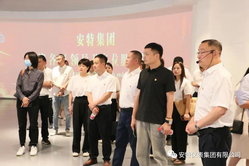 122cc太阳集成游戏