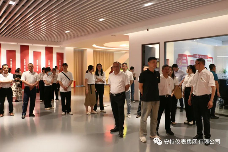 122cc太阳集成游戏