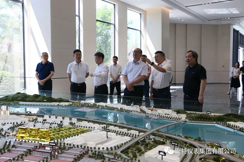 122cc太阳集成游戏