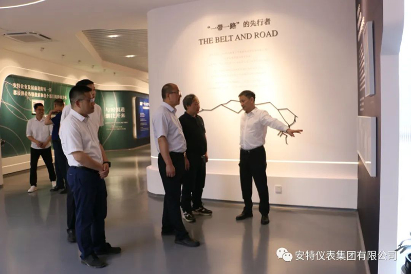 122cc太阳集成游戏