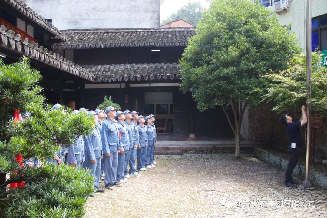 122cc太阳集成游戏