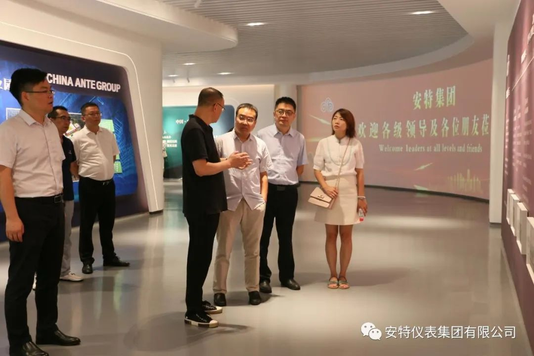 122cc太阳集成游戏