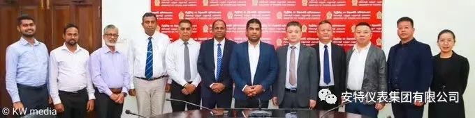 122cc太阳集成游戏