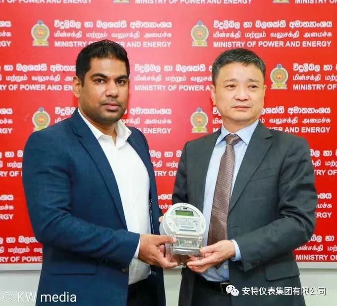 122cc太阳集成游戏