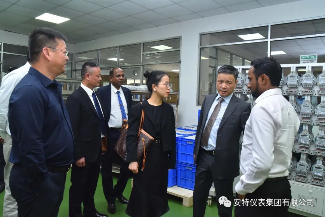 122cc太阳集成游戏