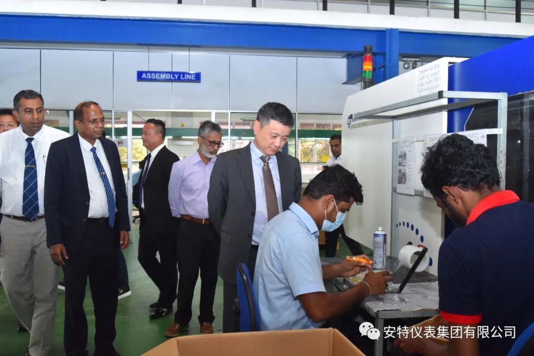 122cc太阳集成游戏