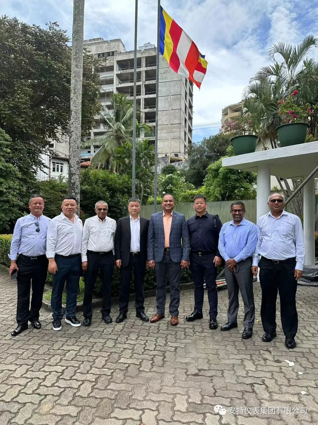 122cc太阳集成游戏