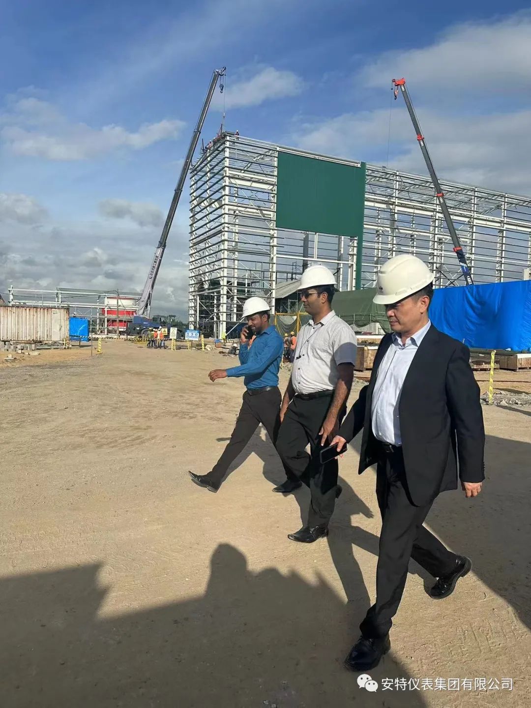 122cc太阳集成游戏