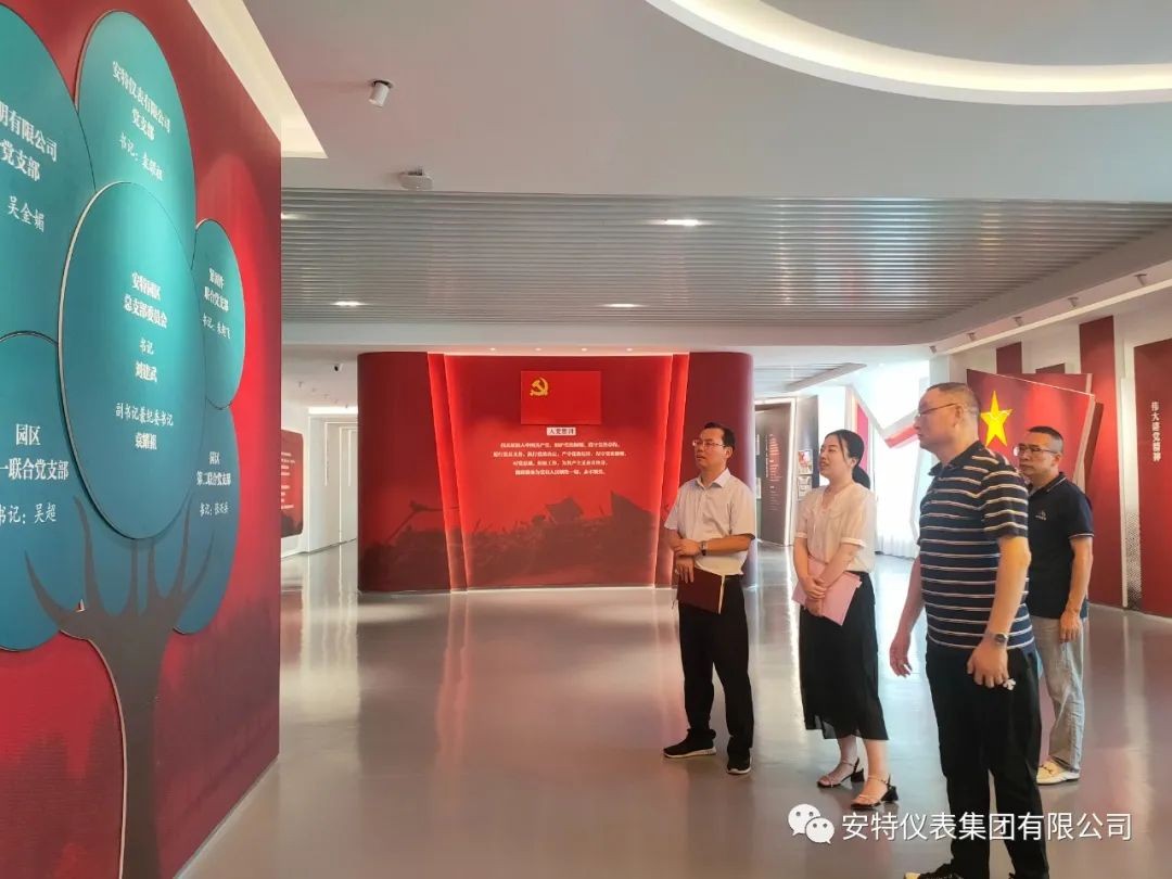 122cc太阳集成游戏