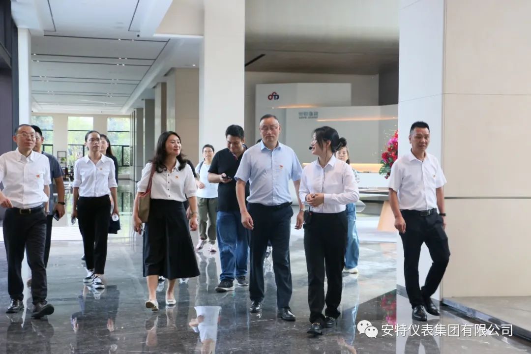 122cc太阳集成游戏