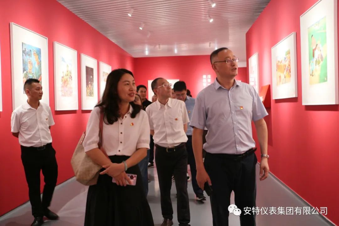 122cc太阳集成游戏