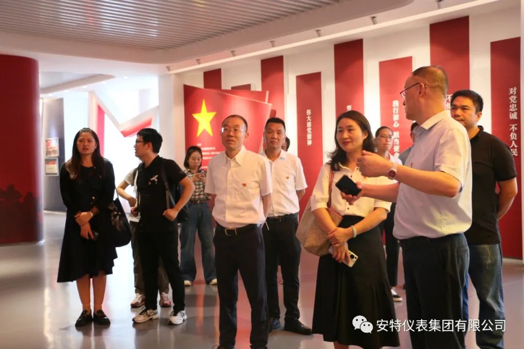 122cc太阳集成游戏