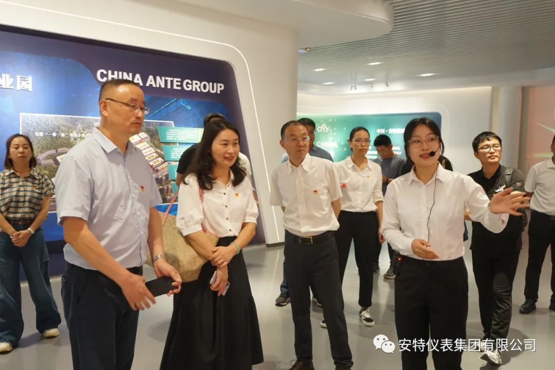 122cc太阳集成游戏