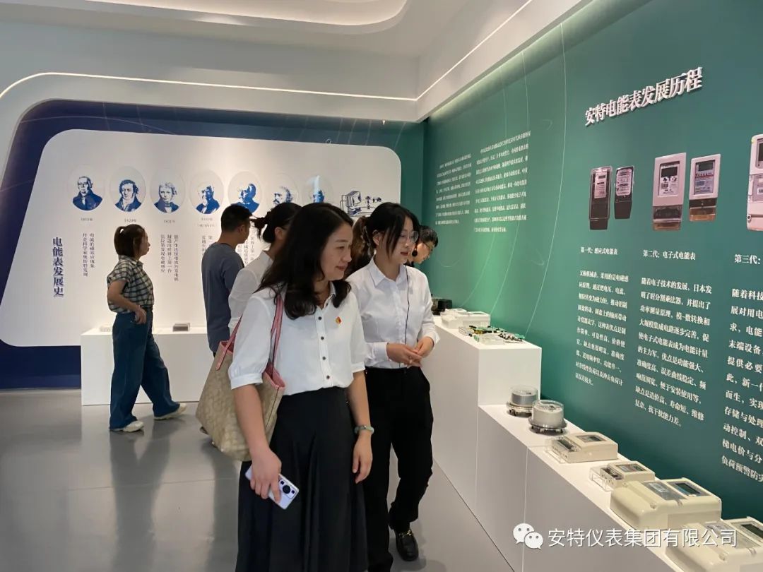 122cc太阳集成游戏