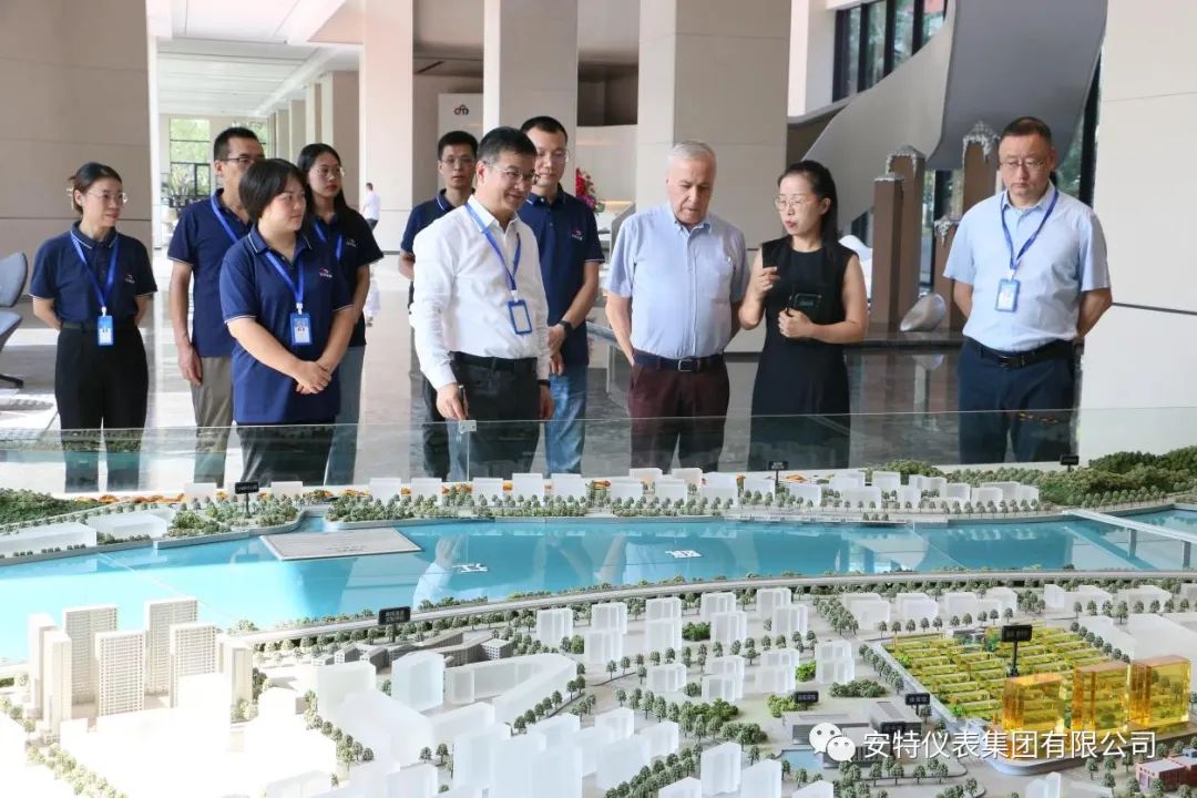 122cc太阳集成游戏