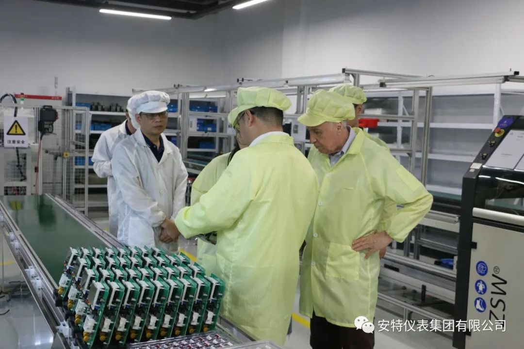 122cc太阳集成游戏