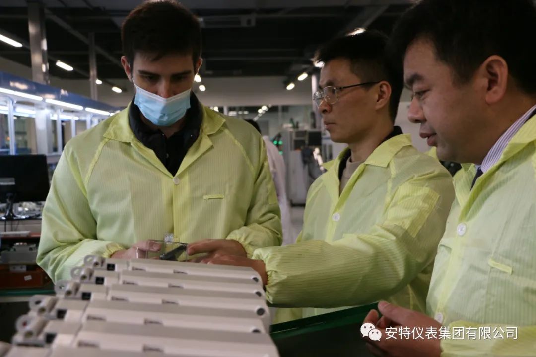 122cc太阳集成游戏