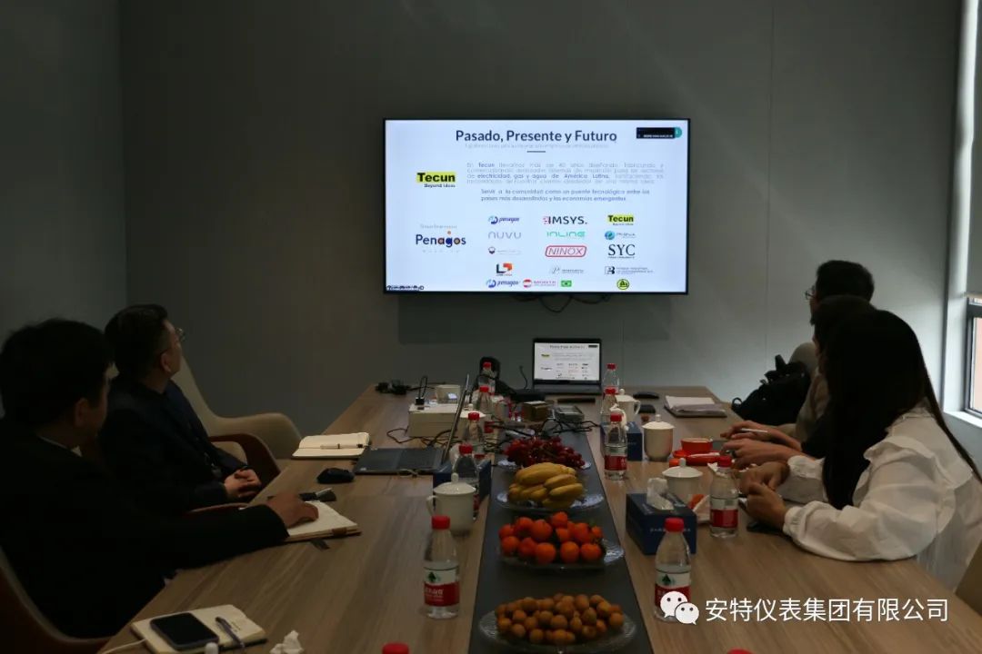 122cc太阳集成游戏