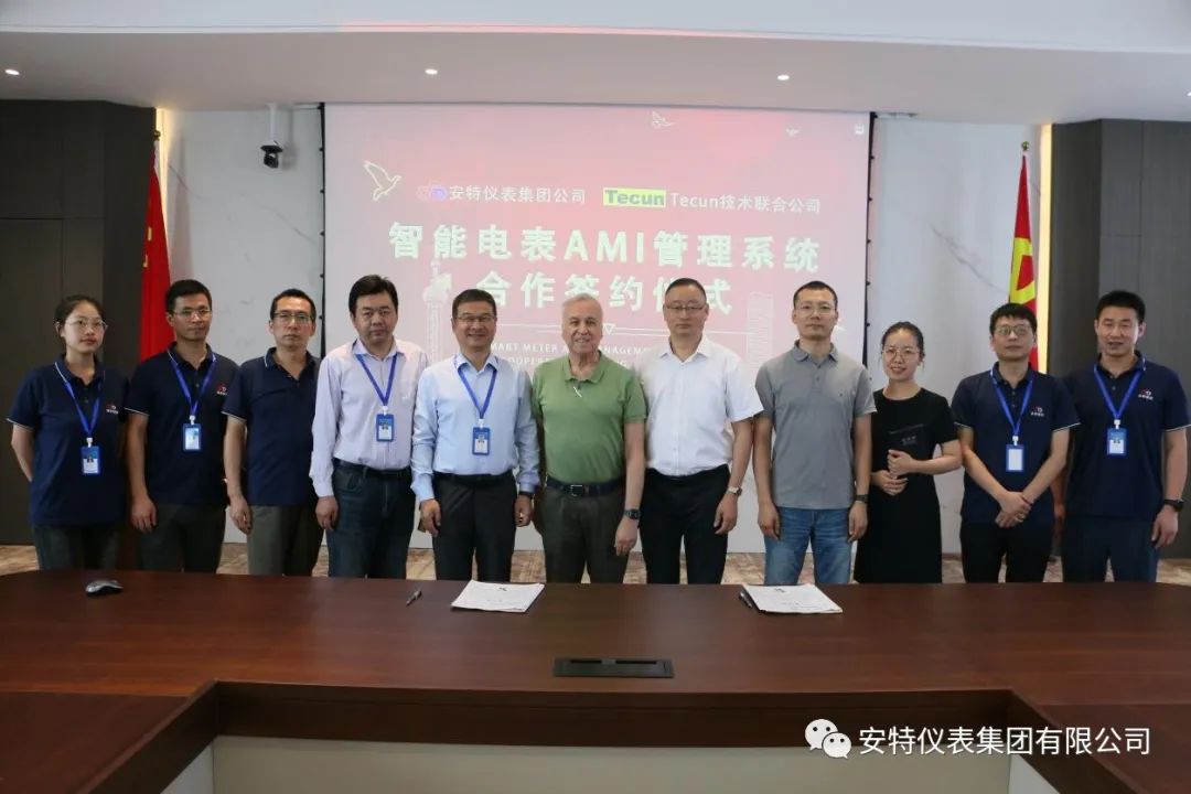 122cc太阳集成游戏