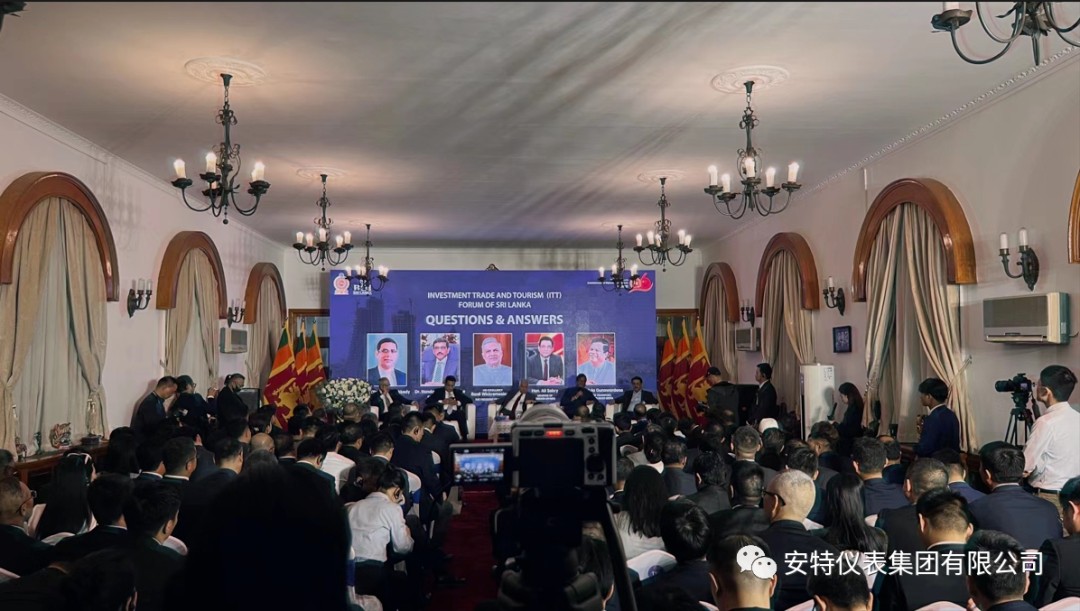 122cc太阳集成游戏