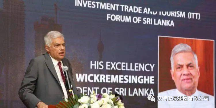 122cc太阳集成游戏