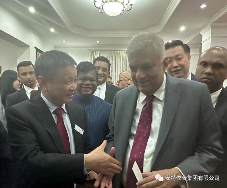 122cc太阳集成游戏