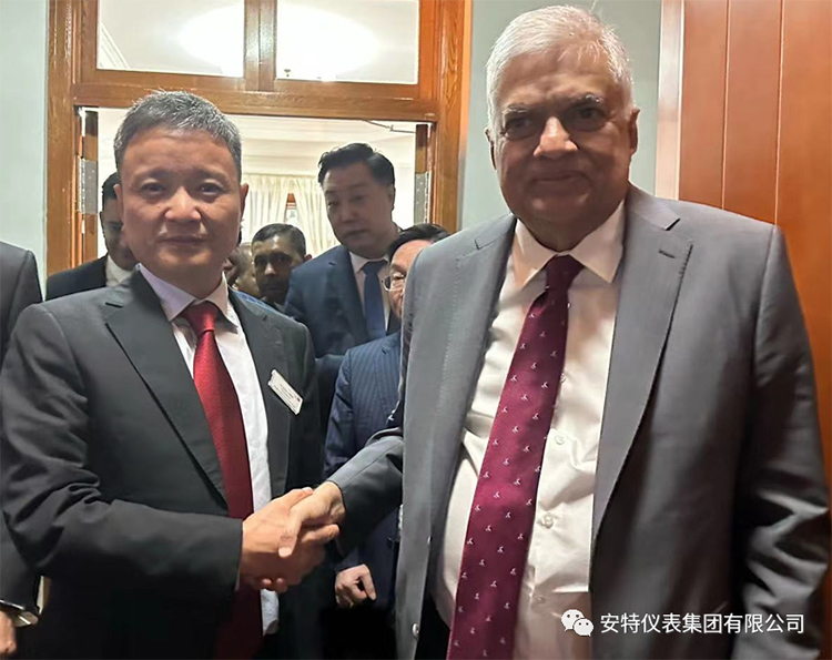 122cc太阳集成游戏