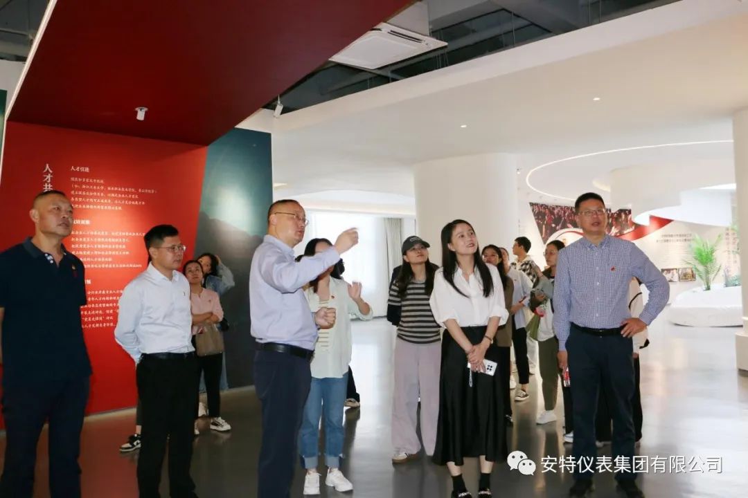 122cc太阳集成游戏