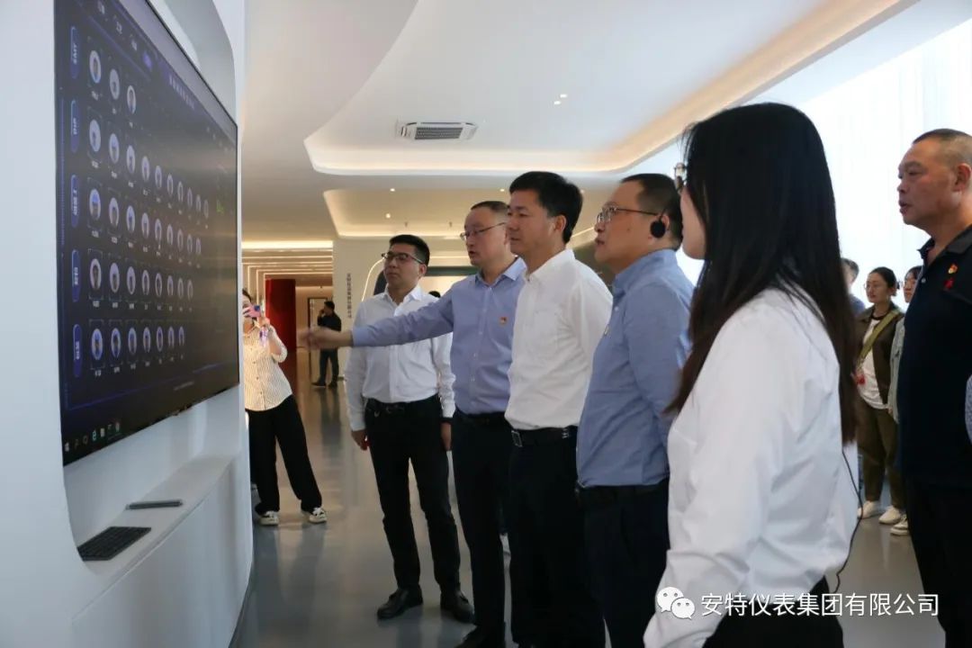 122cc太阳集成游戏