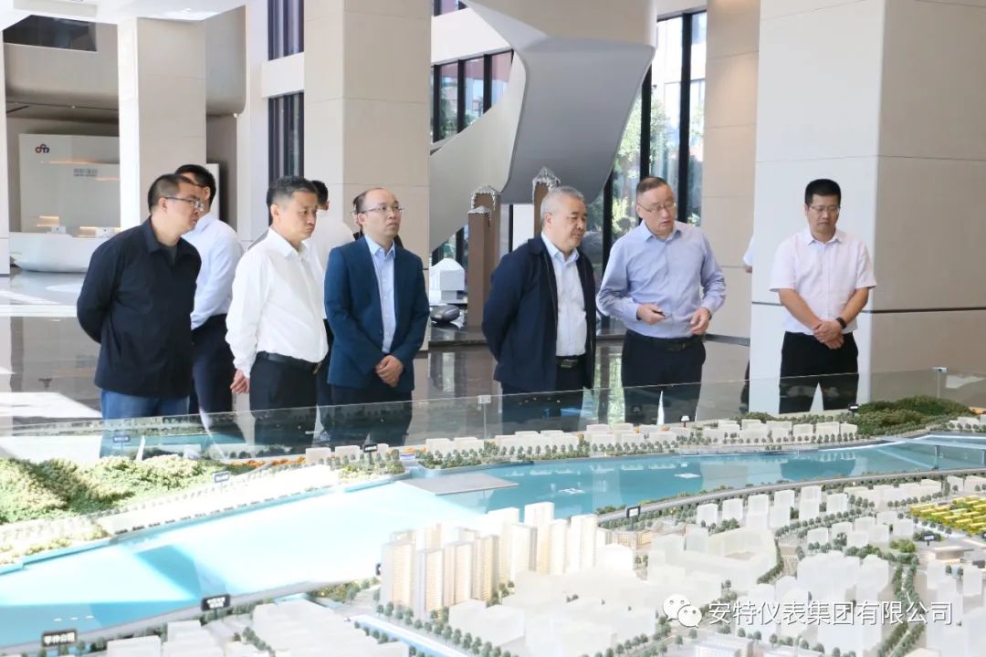 122cc太阳集成游戏