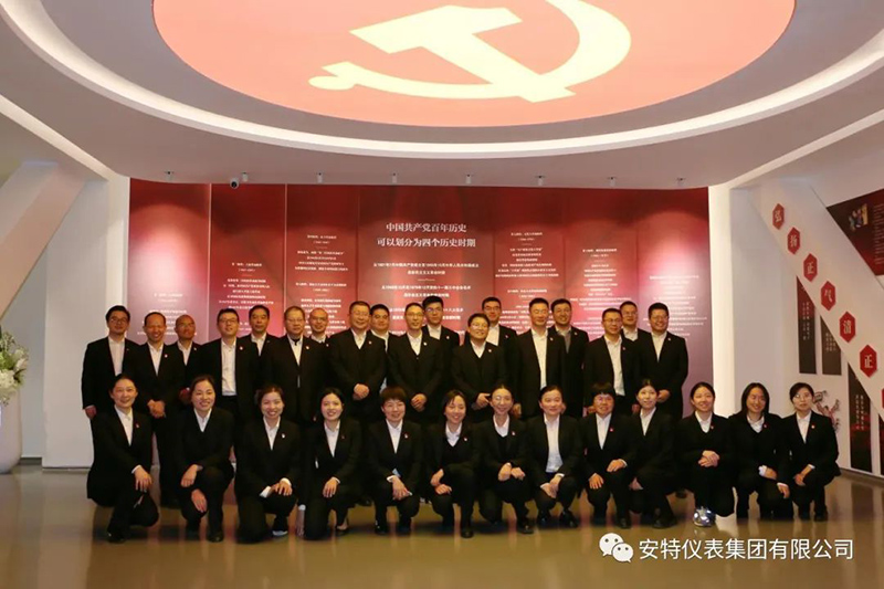 122cc太阳集成游戏