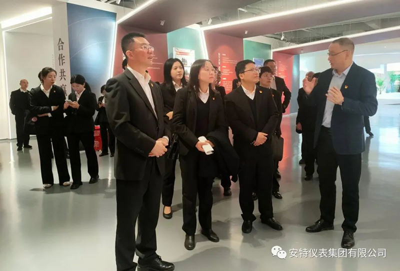 122cc太阳集成游戏