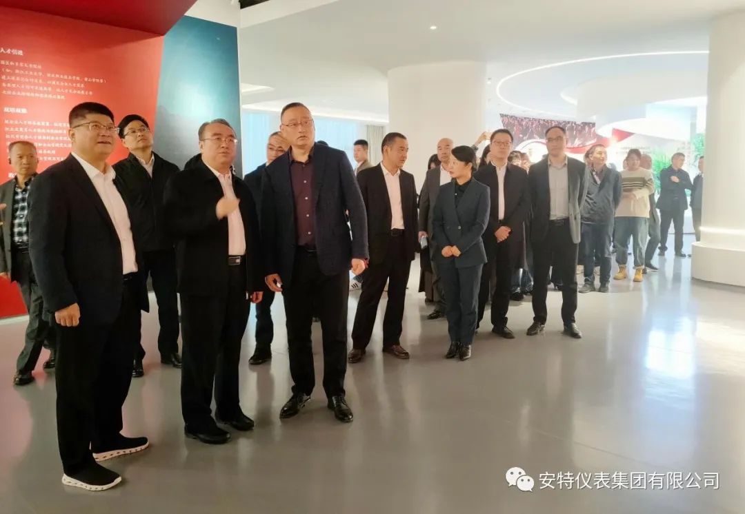 122cc太阳集成游戏