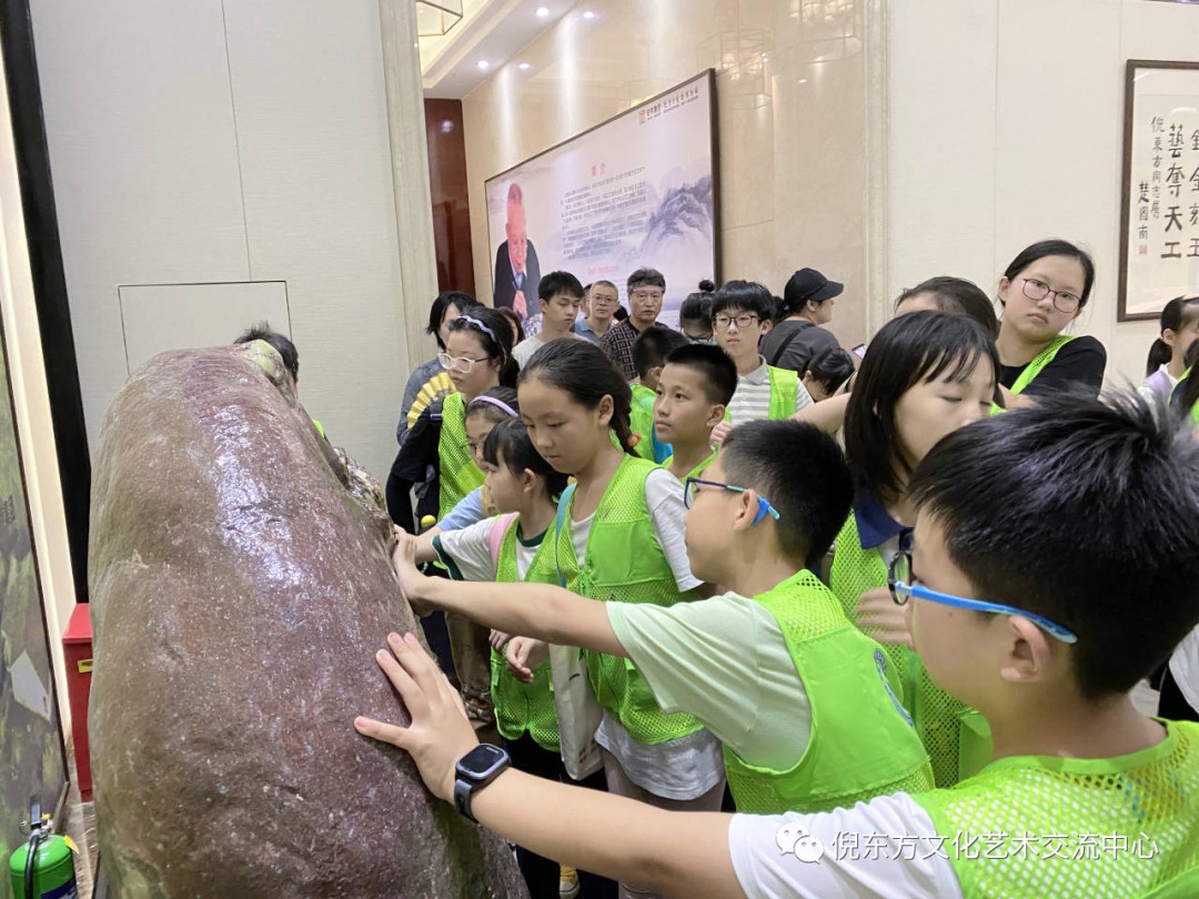 122cc太阳集成游戏