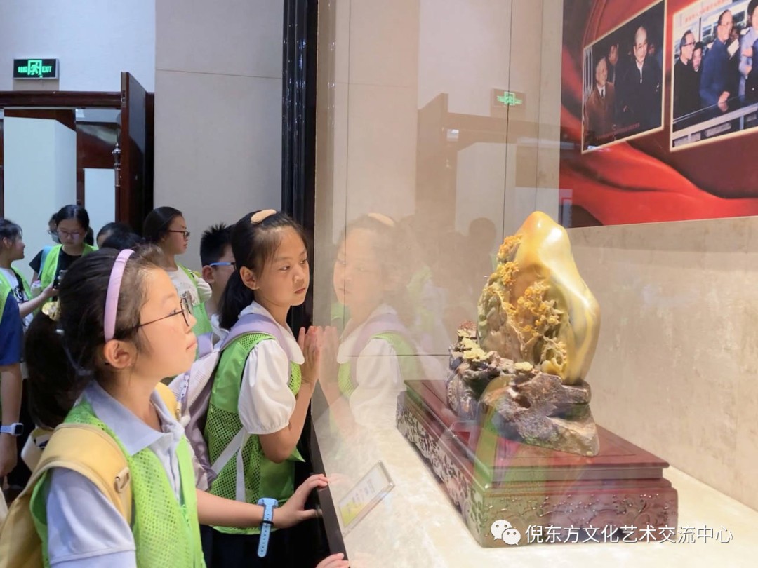 122cc太阳集成游戏