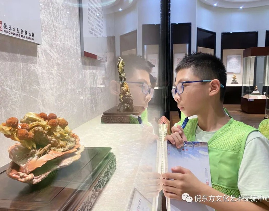 122cc太阳集成游戏