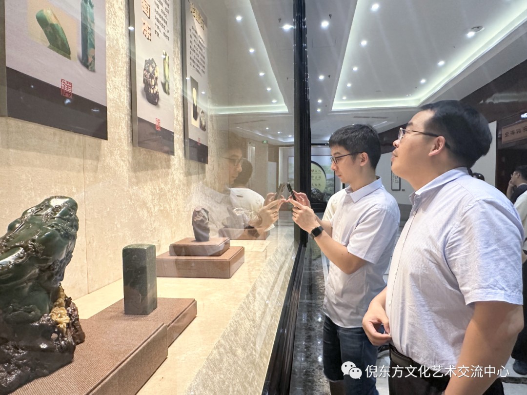 122cc太阳集成游戏