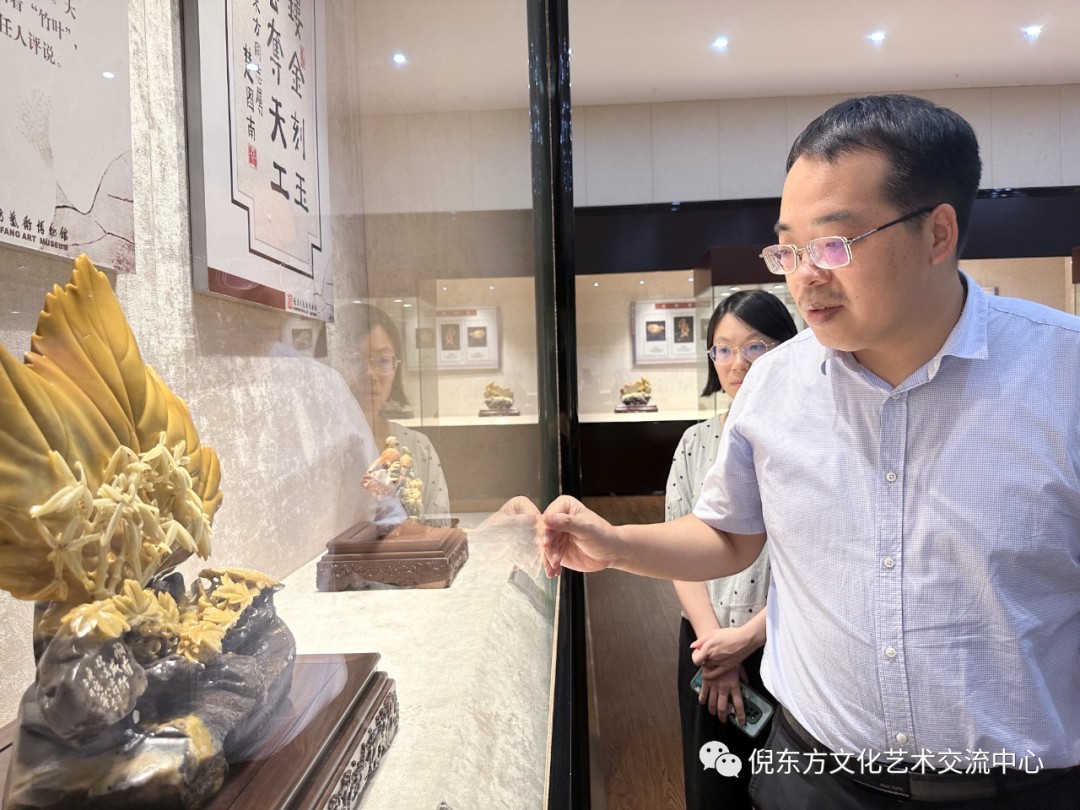 122cc太阳集成游戏