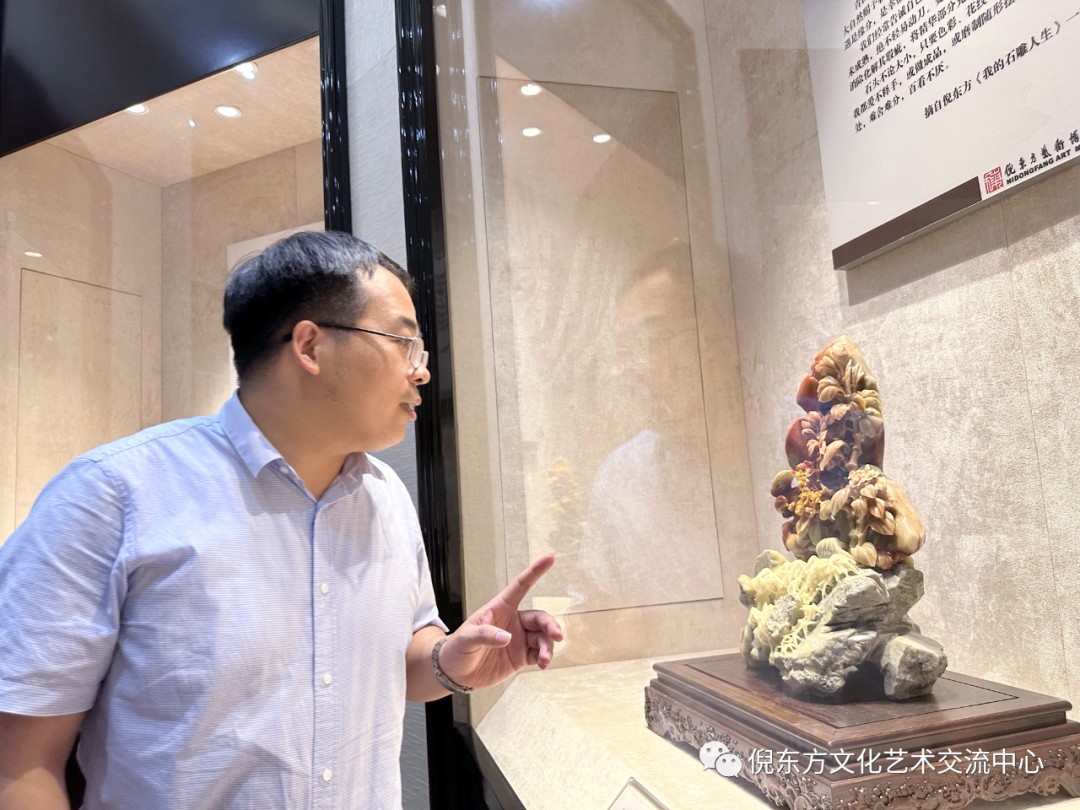 122cc太阳集成游戏